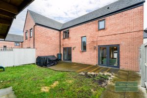 Photo 21- click for photo gallery